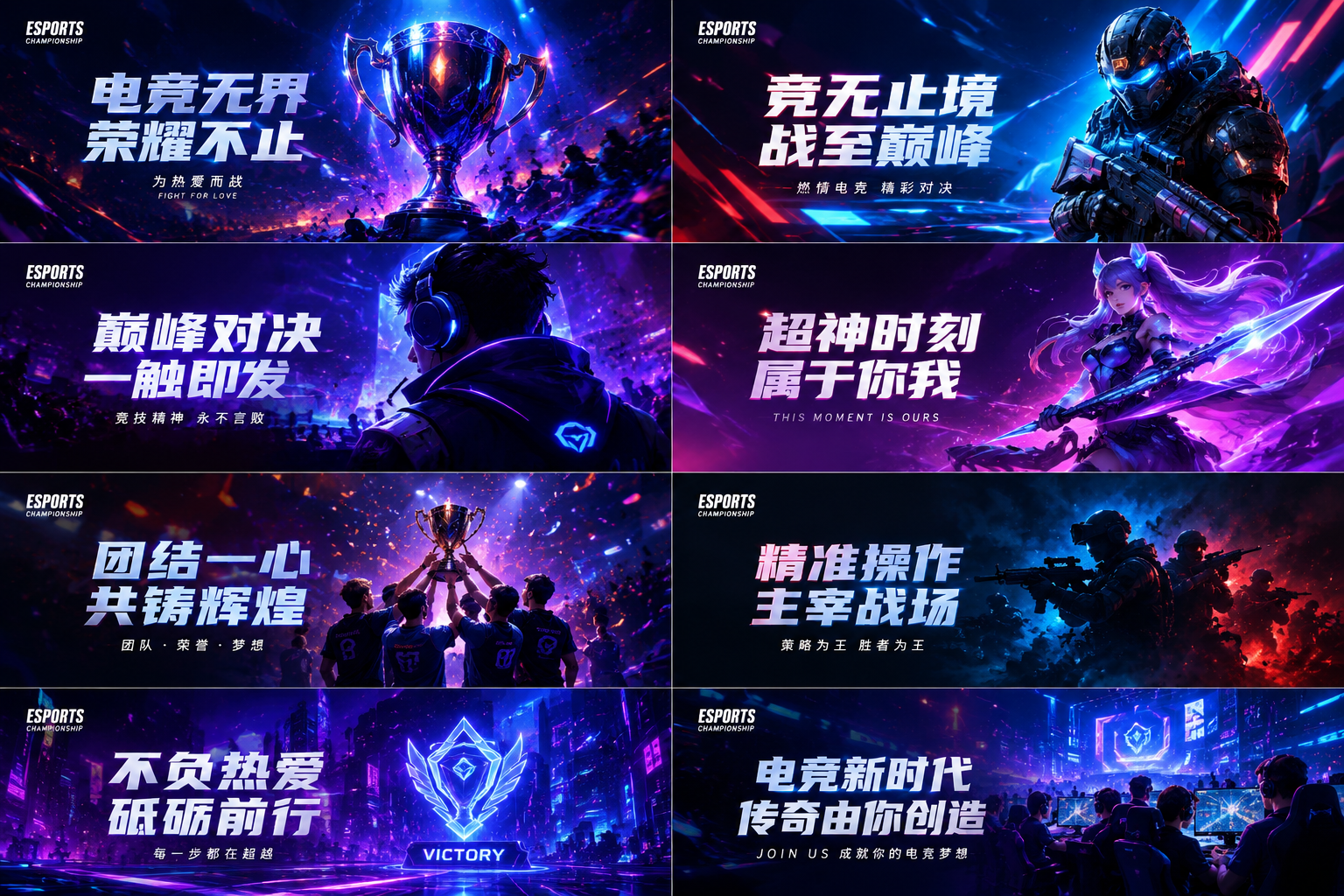 TP电游天竺王朝网址 快速发展